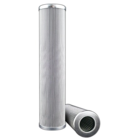 Main Filter MAHLE PI2245 Replacement/Interchange Hydraulic Filter MF0061071